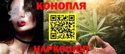 эйфоретик Донской