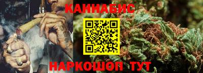 спиды Дубна